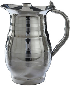 Tarun Traders Shalimar Water Jug