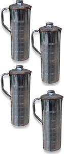 AsiaCraft Water Jug Set
