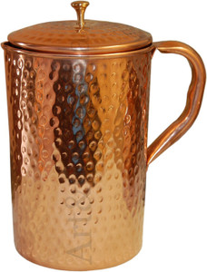 Artandcraftvilla ACJ-3 Water Jug