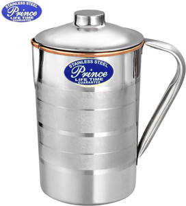 Prince Water Jug