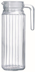 quikpikk Kettle Jug