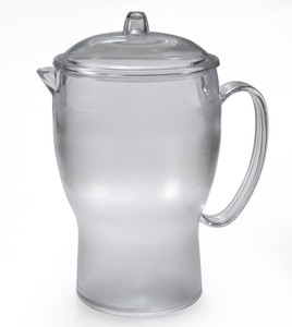 Cornik Water Jug