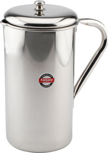 Embassy Floron (Size 6) Water Jug