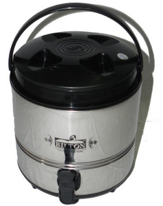 Bilton Water Jug