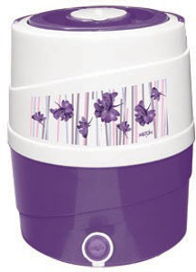 Milton kool rover 18 L Water Jug