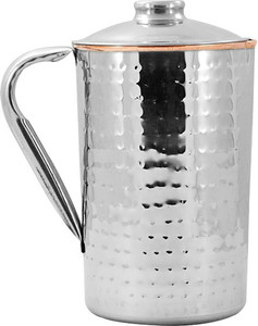 Zafos Measuring Jug Set