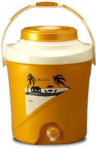 Milton Kool Stallion Water Jug