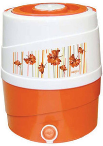 Milton Milton Rover 22 Water Jug