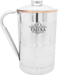 Taluka ( 5