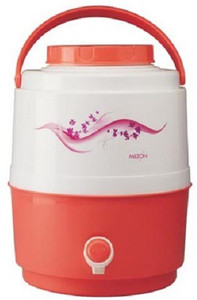Milton Kool Musafir Water Jug