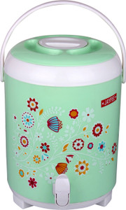 jaypee water cooler price
