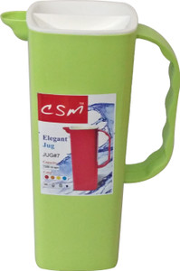 CSM Elegant Water Jug