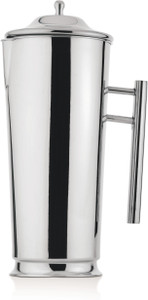 Classic Essentials Oval Water Jug