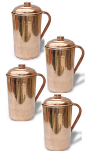 AsiaCraft Water Jug Set