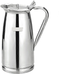 life line services mintage Kettle Jug