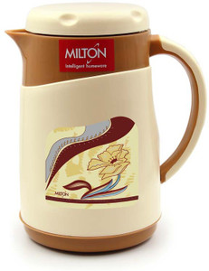 Milton Viva 750 Kettle Jug