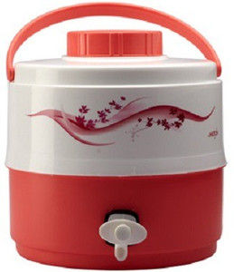 Milton Kool Musafir 5 Water Jug