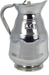 KCL Styled Water Jug