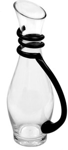 BARWORLD Water Jug