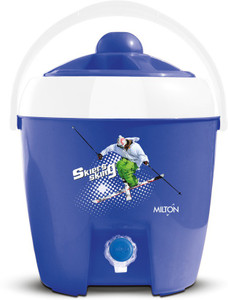 Milton Kool Dew Water Jug