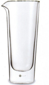 EZ Life Double Wall Pourer Water Jug