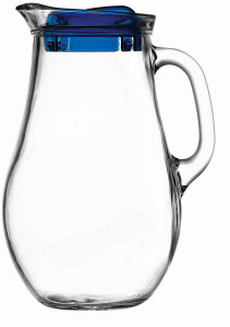 Pasabahce Bistro Water Jug Water Jug