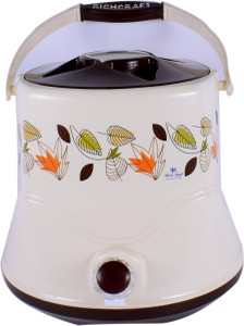 RC INTERNATIONAL Water Jug