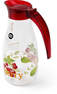 Lock&Lock Bisfree Water Jug Cherry Water Jug