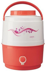 Milton kool musafir 20 L Water Jug