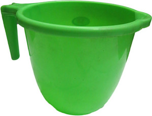 DCS Water Jug