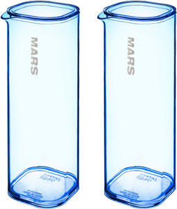 Jaypee Plus Mars Water Jug