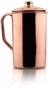 TeraShopee Water Jug