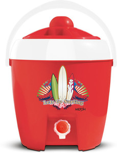 Milton Kool Dew Water Jug