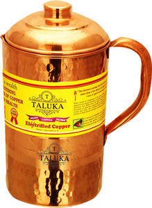 Taluka (4.2
