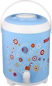 Jaypee Plus Seiki Water Jug