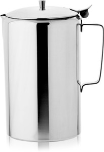 Mosaic Water Jug