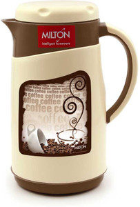 Milton Kettle Jug