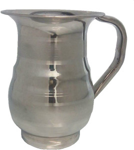 Tarun Traders Shalimar Deluxe Water Jug
