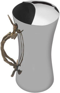 Sage Koncpt Bamboo Type 2 (Dumbroo) Water Jug