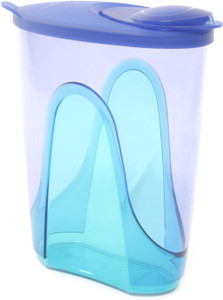 Tupperware Water Pitcher