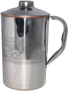 F & S Creations Water Jug