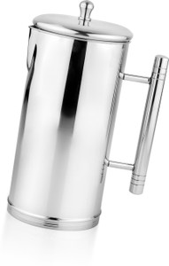 Jattin Enterprises Water Jug