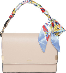 Aldo inscore bag clearance