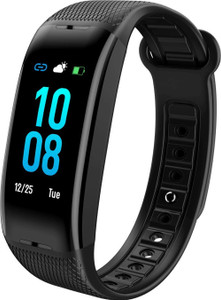 Oraimo fitness band discount