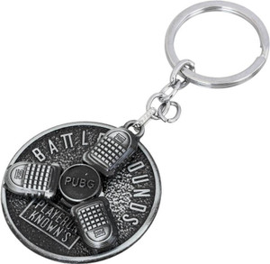 Pubg hotsell spinner keychain