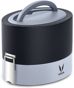 Vaya tyffyn hotsell 600 ml black