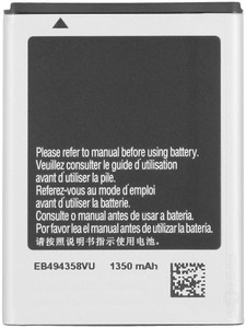 Samsung gt s6102 battery Clearance