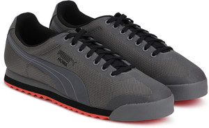 PUMA Roma HM Casuals For Men Buy PUMA Roma HM Casuals For Men