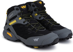 Wildcraft hugo shoes store