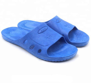Esd slippers online online